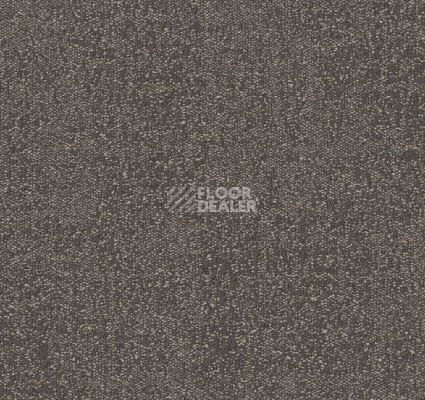 Ковровая плитка Interface Step In Time 9403002 Ash фото 1 | FLOORDEALER